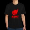 Perfect Weight ® Tee Thumbnail