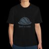 Perfect Weight ® Tee Thumbnail