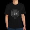 Perfect Weight ® Tee Thumbnail