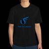 Perfect Weight ® Tee Thumbnail