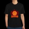 Perfect Weight ® Tee Thumbnail