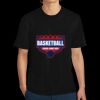 Perfect Weight ® Tee Thumbnail