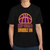 Perfect Weight ® Tee Thumbnail