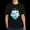 Perfect Weight ® Tee Thumbnail