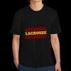 Perfect Weight ® Tee Thumbnail