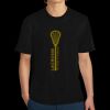 Perfect Weight ® Tee Thumbnail