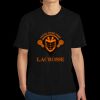 Perfect Weight ® Tee Thumbnail