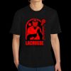 Perfect Weight ® Tee Thumbnail