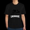 Perfect Weight ® Tee Thumbnail