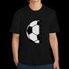 Perfect Weight ® Tee Thumbnail