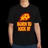 Perfect Weight ® Tee Thumbnail