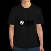 Perfect Weight ® Tee Thumbnail