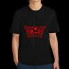 Perfect Weight ® Tee Thumbnail