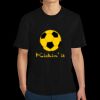 Perfect Weight ® Tee Thumbnail