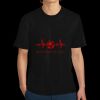Perfect Weight ® Tee Thumbnail