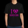 Perfect Weight ® Tee Thumbnail