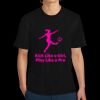Perfect Weight ® Tee Thumbnail