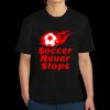 Perfect Weight ® Tee Thumbnail