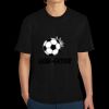 Perfect Weight ® Tee Thumbnail