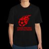 Perfect Weight ® Tee Thumbnail