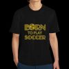 Perfect Weight ® Tee Thumbnail