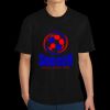 Perfect Weight ® Tee Thumbnail