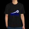 Perfect Weight ® Tee Thumbnail