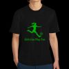 Perfect Weight ® Tee Thumbnail