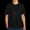 Perfect Weight ® Tee Thumbnail