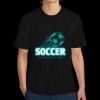 Perfect Weight ® Tee Thumbnail