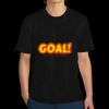 Perfect Weight ® Tee Thumbnail