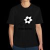Perfect Weight ® Tee Thumbnail