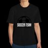 Perfect Weight ® Tee Thumbnail
