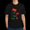 Perfect Weight ® Tee Thumbnail
