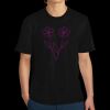 Perfect Weight ® Tee Thumbnail