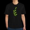 Perfect Weight ® Tee Thumbnail