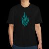 Perfect Weight ® Tee Thumbnail