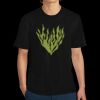 Perfect Weight ® Tee Thumbnail