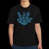 Perfect Weight ® Tee Thumbnail