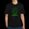 Perfect Weight ® Tee Thumbnail