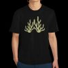 Perfect Weight ® Tee Thumbnail