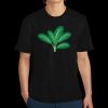 Perfect Weight ® Tee Thumbnail