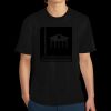 Perfect Weight ® Tee Thumbnail