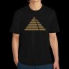 Perfect Weight ® Tee Thumbnail