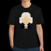 Perfect Weight ® Tee Thumbnail