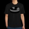 Perfect Weight ® Tee Thumbnail