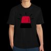 Perfect Weight ® Tee Thumbnail