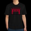 Perfect Weight ® Tee Thumbnail