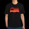 Perfect Weight ® Tee Thumbnail