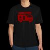Perfect Weight ® Tee Thumbnail
